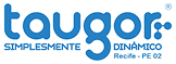 Taugor