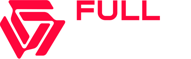 Full Sales System