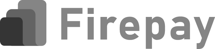 cliente logo 1