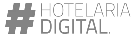 cliente logo 10