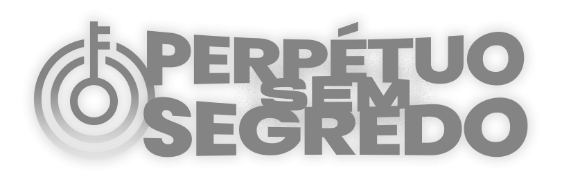 cliente logo 11