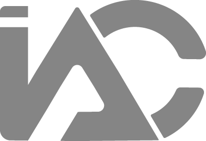 cliente logo 12