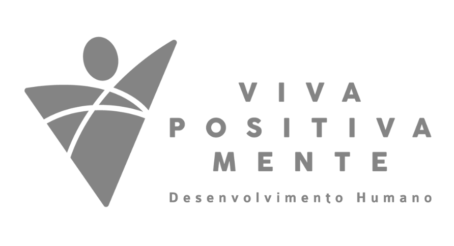 cliente logo 13