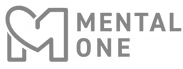 cliente logo 14