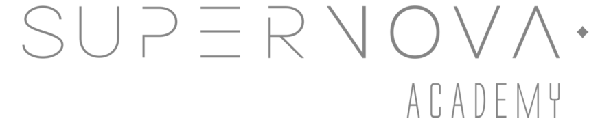 cliente logo 2