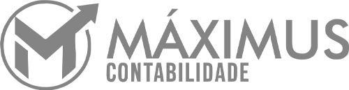 cliente logo 3