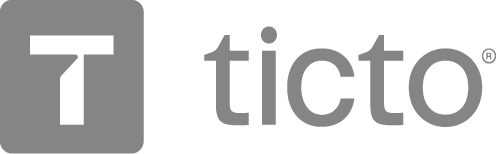 cliente logo 4