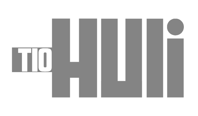 cliente logo 5