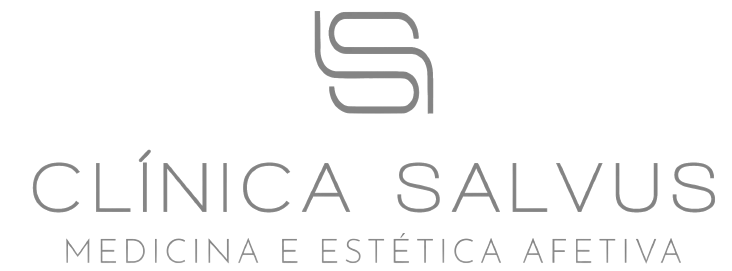 cliente logo 7