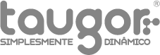 cliente logo 8