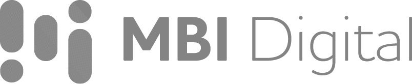 cliente logo 9