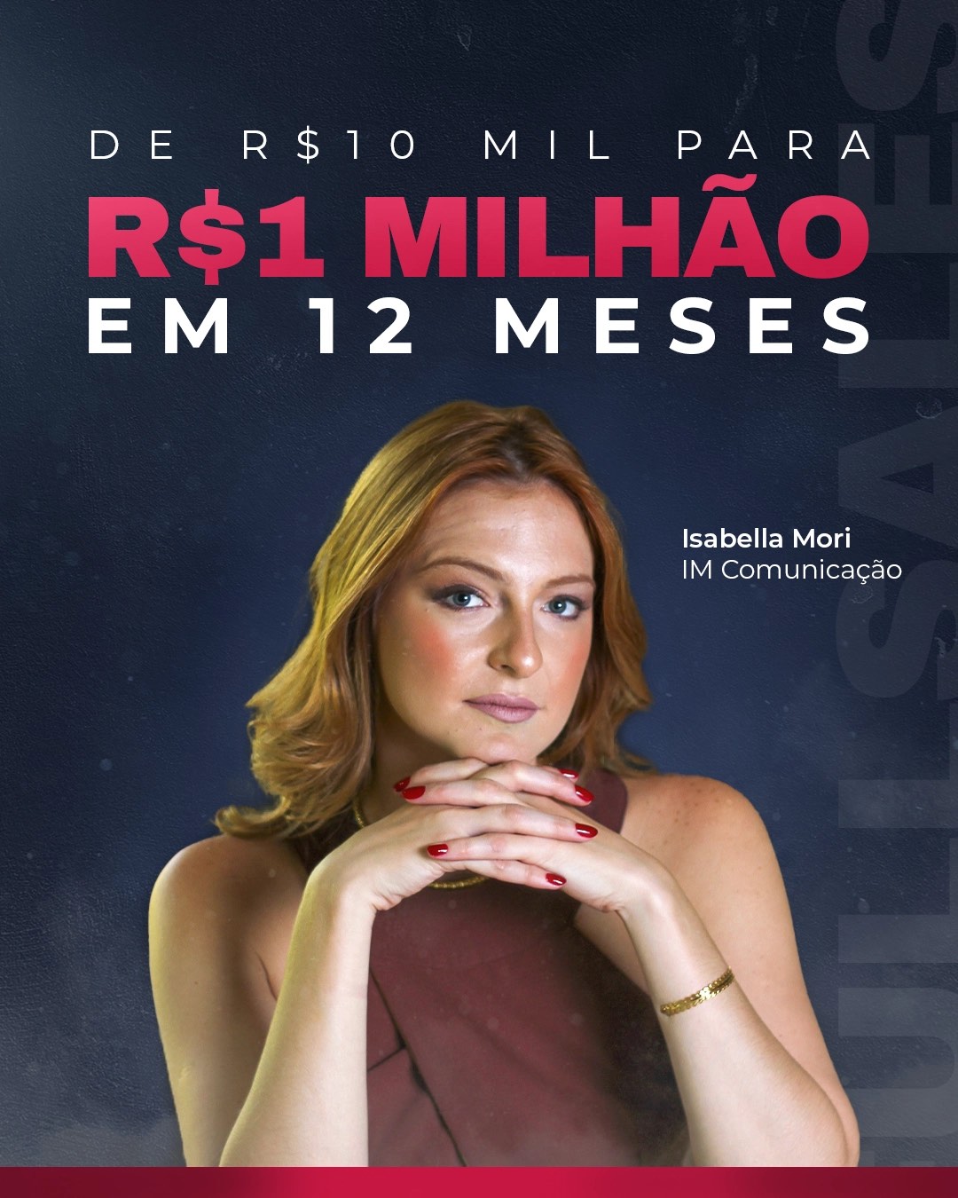 Case 5